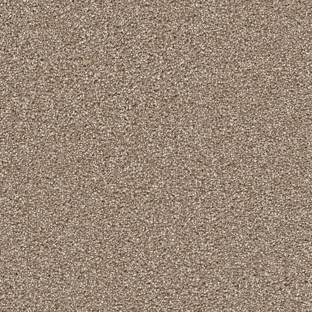 Dream Weaver Cape Cod Carpet in Quail, , large