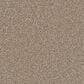 Dream Weaver Cape Cod Carpet in Quail, , large