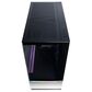 CyberPowerPC Gamer Supreme Gaming Desktop | AMD Ryzen 7 8700F - 32GB RAM - NVIDIA GeForce RTX 4070 Super - 2TB SDD in Black, , large