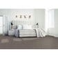 Mohawk Random Nature II Carpet in Mushroom, , large