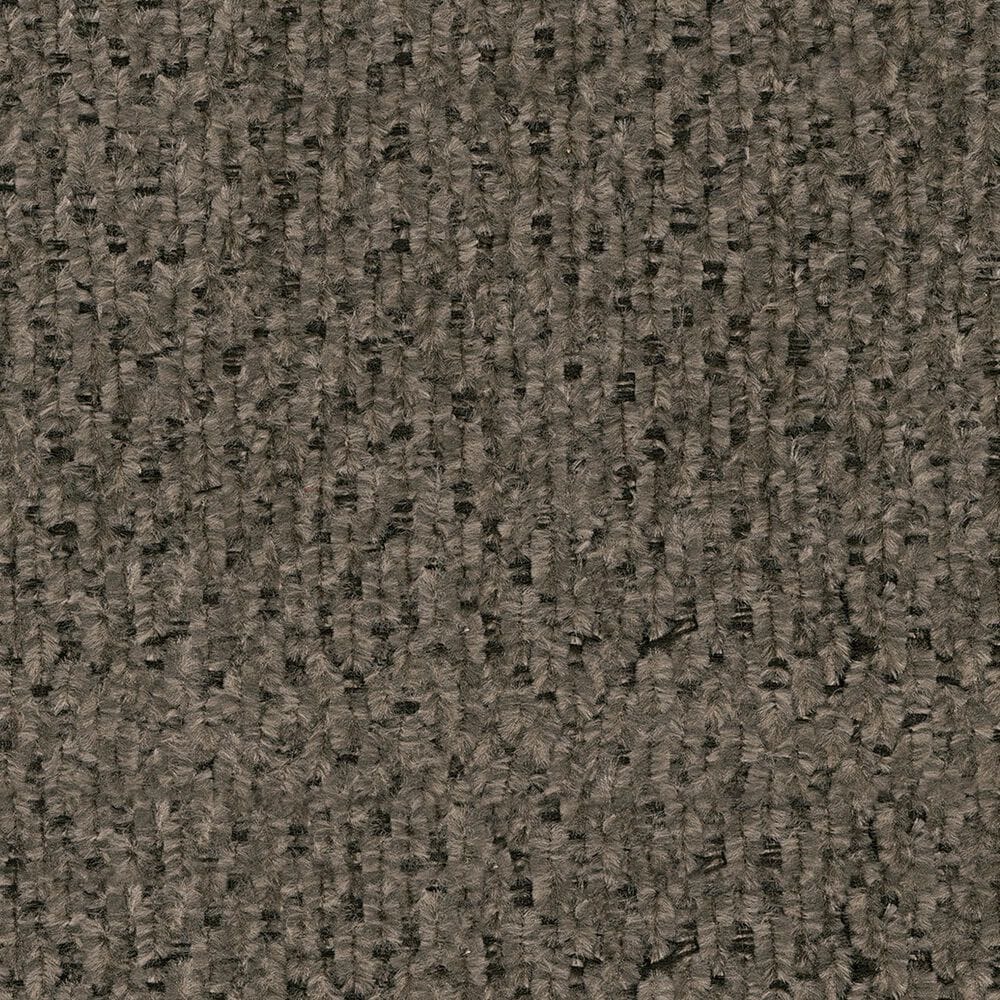 Ashley OPhannon 2-Piece U-Shaped Sectional with Left Facing Chaise and Right Facing Corner Chaise in Putty, , large