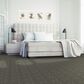 Mohawk Assorted Elements II Carpet in Steelbeam, , large