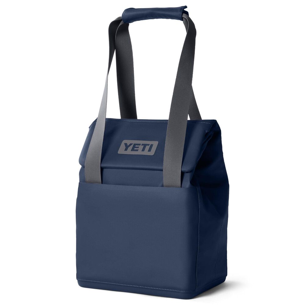 YETI Daytrip 14L Insulated Tote Bag in Navy, , large