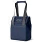 YETI Daytrip 14L Insulated Tote Bag in Navy, , large