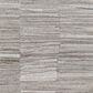 Surya Calgary CGR-2307 9" x 12" Taupe Area Rug, , large