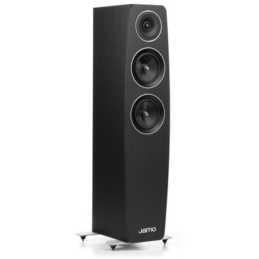 Klipsch Premium Tower Speaker, , large