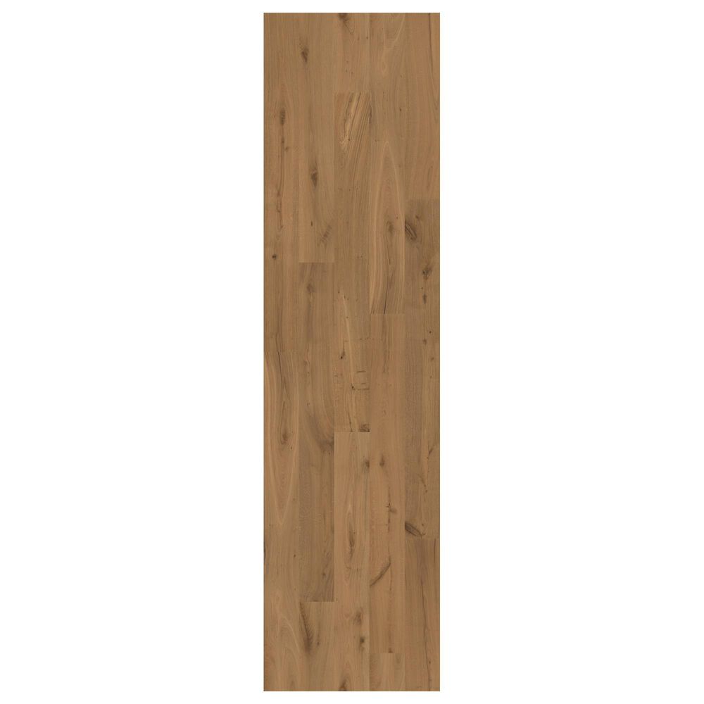 Anderson Tuftex Heritage Earthen 9/16" Oak Hardwood, , large