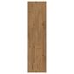 Anderson Tuftex Heritage Earthen 9/16" Oak Hardwood, , large
