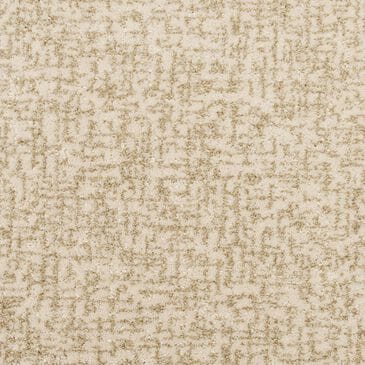 Karastan Framework Carpet in Lullaby, , large