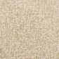Karastan Framework Carpet in Lullaby, , large