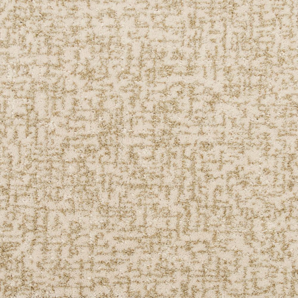 Karastan Framework Carpet in Lullaby, , large