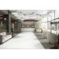 Emser Sterlina II Dove 24" x 47" Matte Porcelain Tile, , large