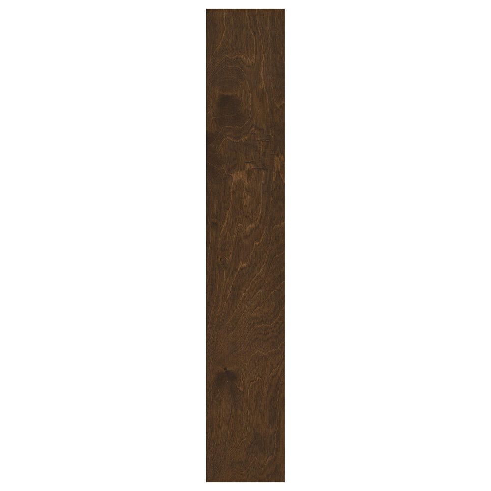 Shaw St. Petersburg Bayfront Birch Engineered Hardwood, , large