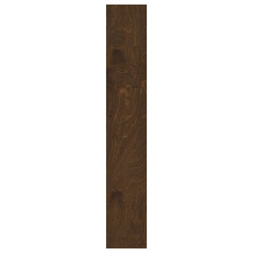 Shaw St. Petersburg Bayfront Birch Engineered Hardwood, , large
