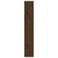 Shaw St. Petersburg Bayfront Birch Engineered Hardwood, , large