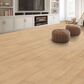 Mohawk Landry Valley Light Fawn Hickory 8" x 54" Luxury Vinyl Plank, , large