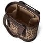 YETI Camino 35 Carryall Tote Bag in Wetlands Camo, , large