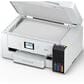 Epson EcoTank ET-15000 All-in-One Cartridge-Free Supertank Printer, , large
