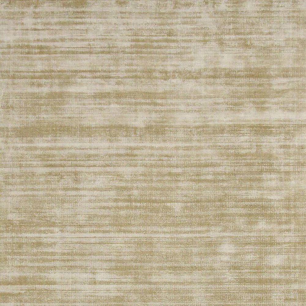 Amer Rugs Affinity 5&#39; x 8&#39; Sand Area Rug, , large