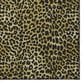 Dalyn Rug Company Mali ML2 6" x 9" Gold Indoor/Outdoor Area Rug, , large