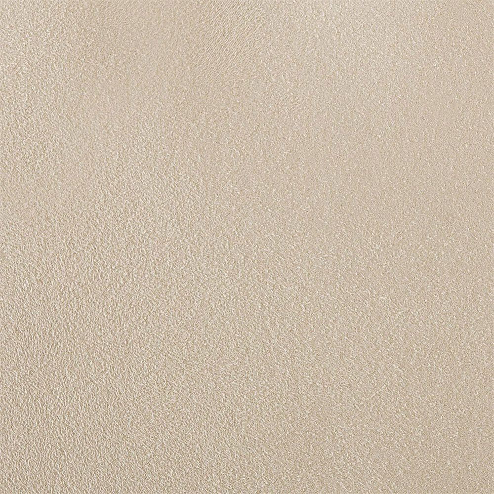 Bernhardt Graham Queen Upholstered Bed in Beige, , large