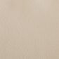 Bernhardt Graham Queen Upholstered Bed in Beige, , large