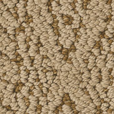 Anderson Tuftex Crochet Carpet in Pocket Watch, , large