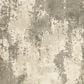 Oriental Weavers Carson Alameda 734D 9"10" x 12"10" Beige Area Rug, , large