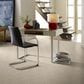 Anderson Tuftex Green Creek NA148  Carpet in Amarillo, , large