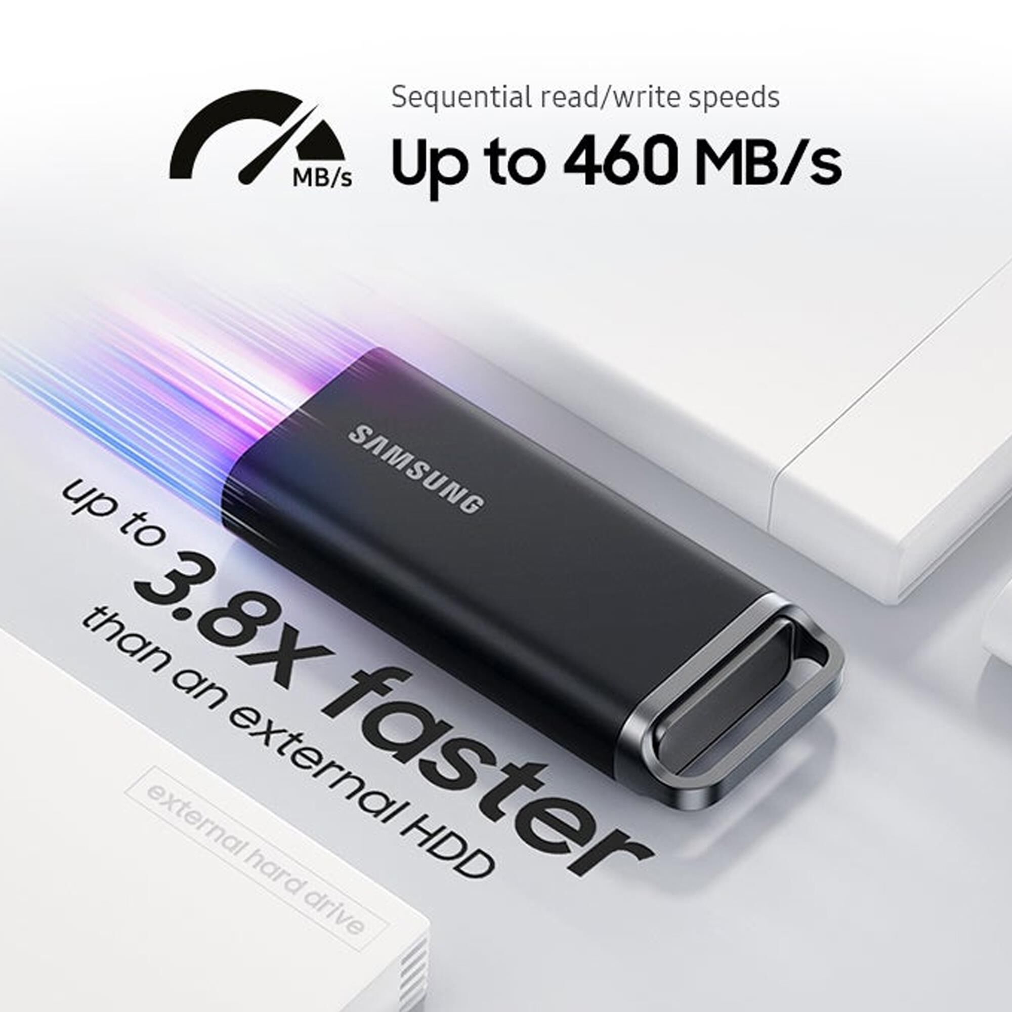 Samsung external hard drive 2tb discount