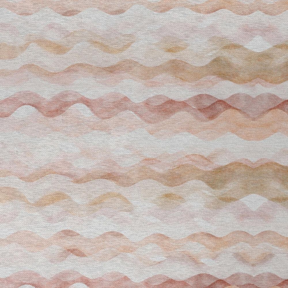 Dalyn Rug Company Seabreeze 6&#39; x 9&#39; Canyon Area Rug, , large