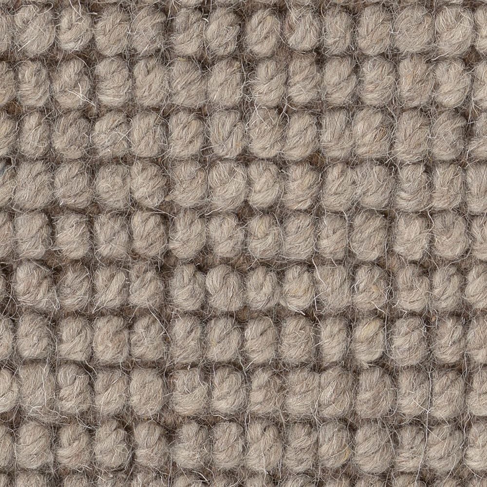 Anderson Tuftex Touchstone Carpet in Twig, , large