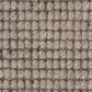 Anderson Tuftex Touchstone Carpet in Twig, , large