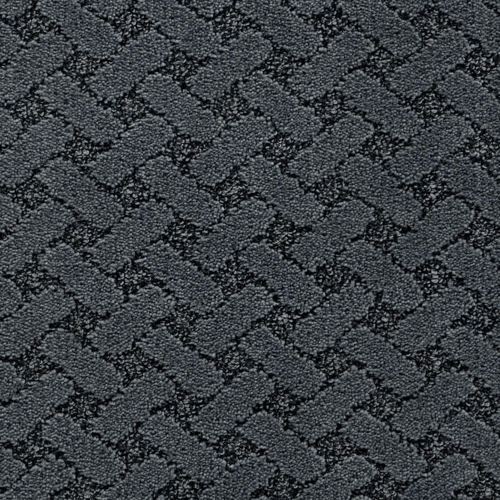 Mohawk Refreshing Palette Carpet in Liberty, , large