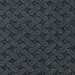 Mohawk Refreshing Palette Carpet in Liberty, , large