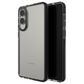 Zagg Santa Cruz Case for Samsung Galaxy S25 Edge in Black, , large
