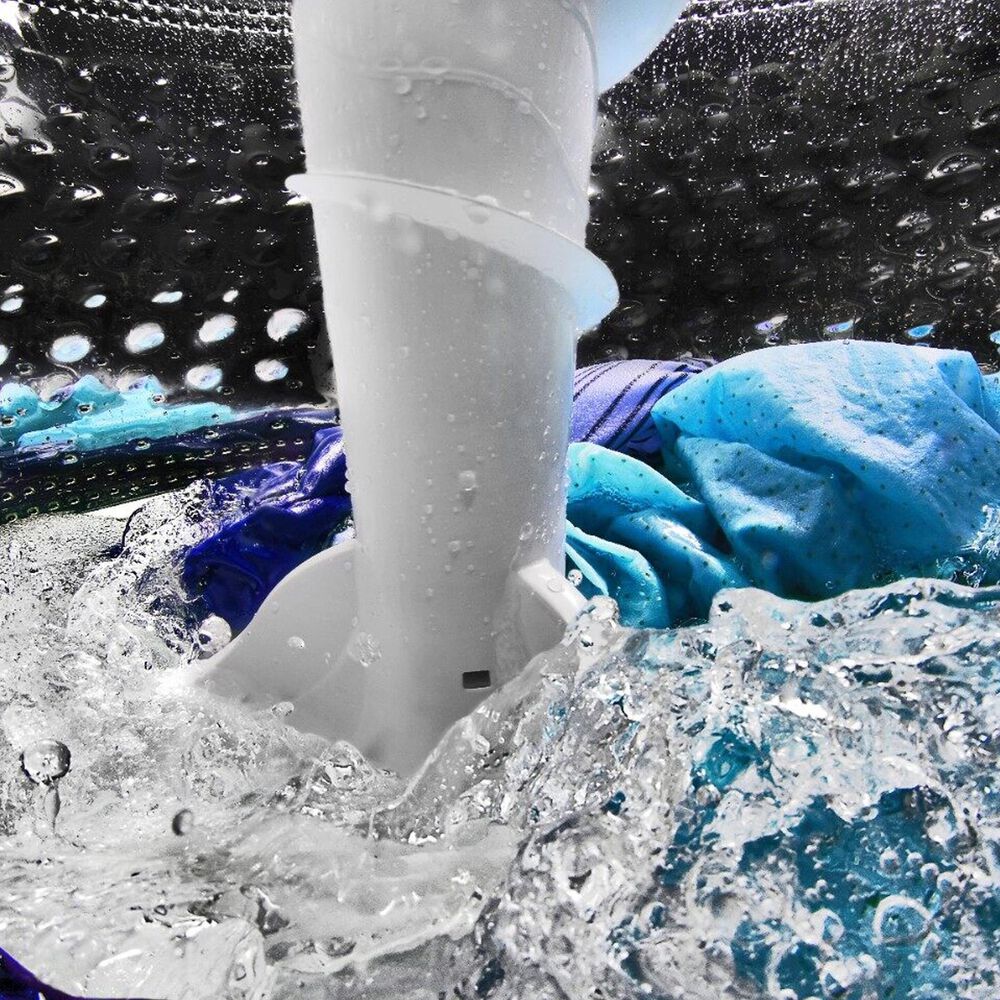 Maytag 5.2 Cu. Ft. Top Load Washer with Agitator in White NFM