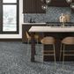 Dal-Tile Outlander Medio Onyx 24" x 24" Porcelain Tile, , large