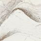 Cambria Grandeur Windsor Brass Satin Ridge 3cm Quartz Countertop, , large