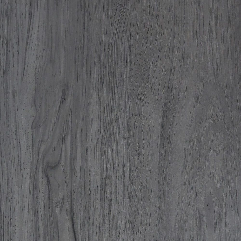 Ashley Lodanna Full Storage Bed in Gray, , large