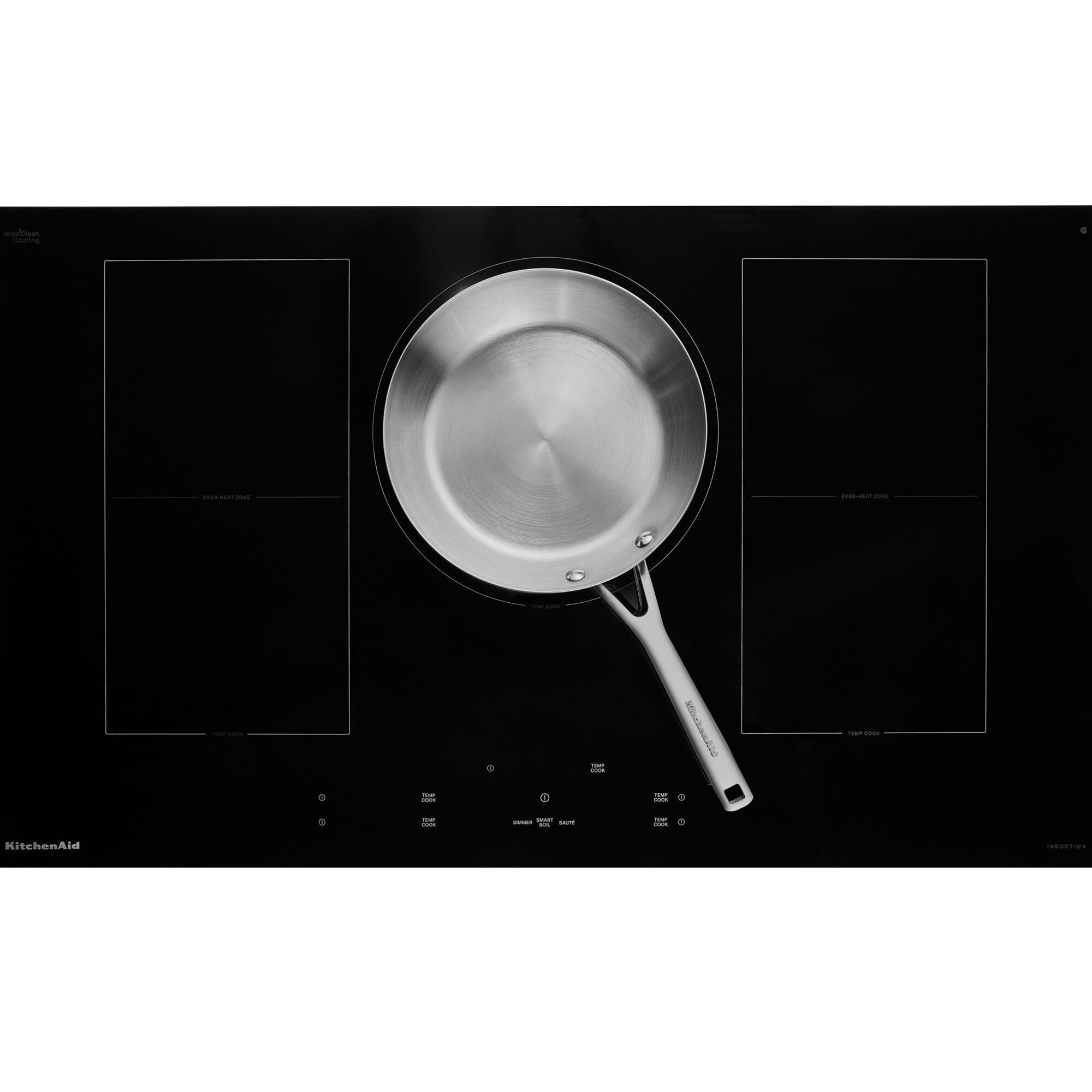KitchenAid 36