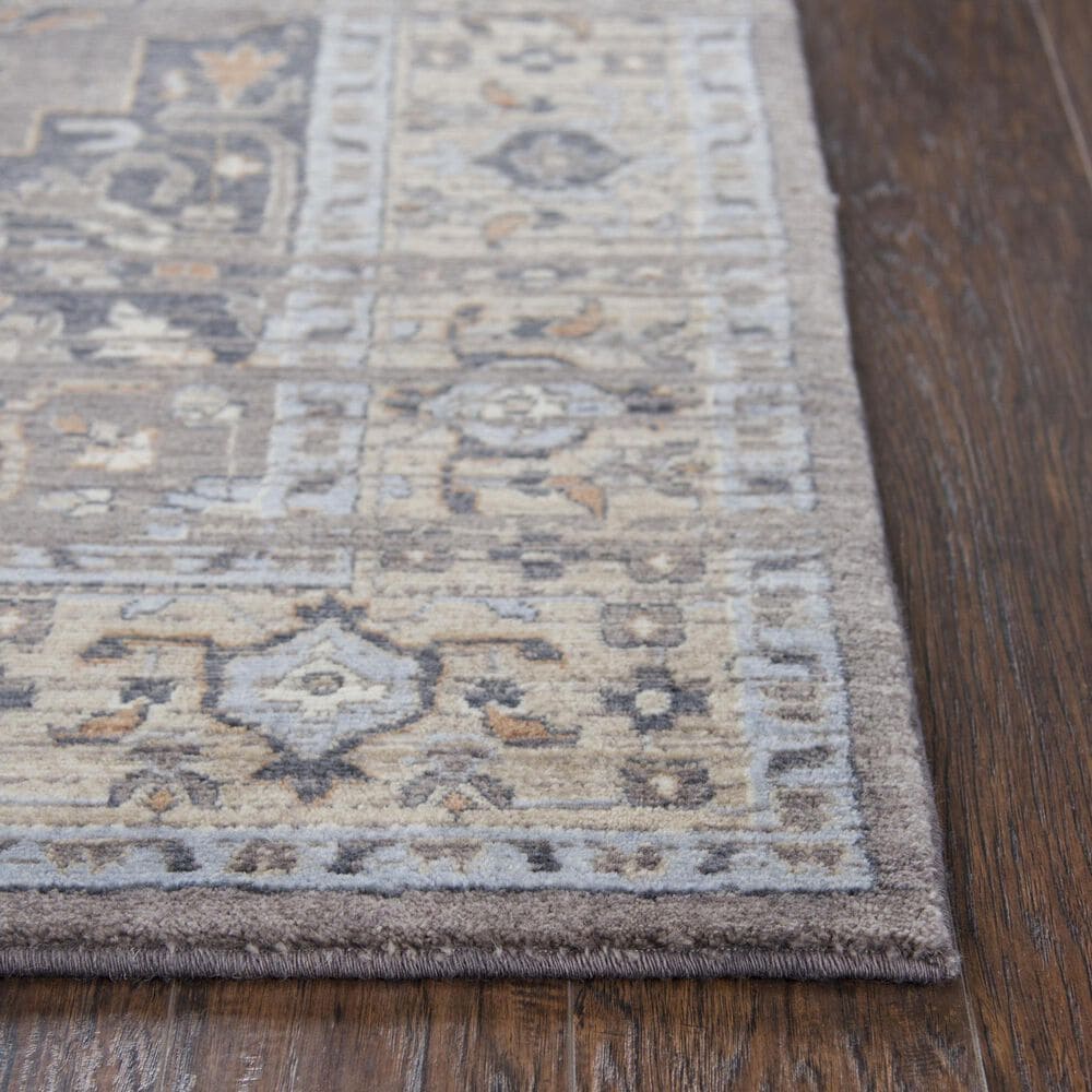 RIZZY Gossamer 8&#39; x 10&#39; Rug, , large