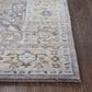 RIZZY Gossamer 8" x 10" Rug, , large