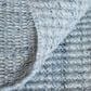 Feizy Rugs Limerick 2" x 3" Blue Area Rug, , large