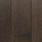 Mullican Flooring Nordic Naturals Stockholm 5" Oak Hardwood, , large