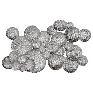 Uttermost Cassava Wall Art, , large