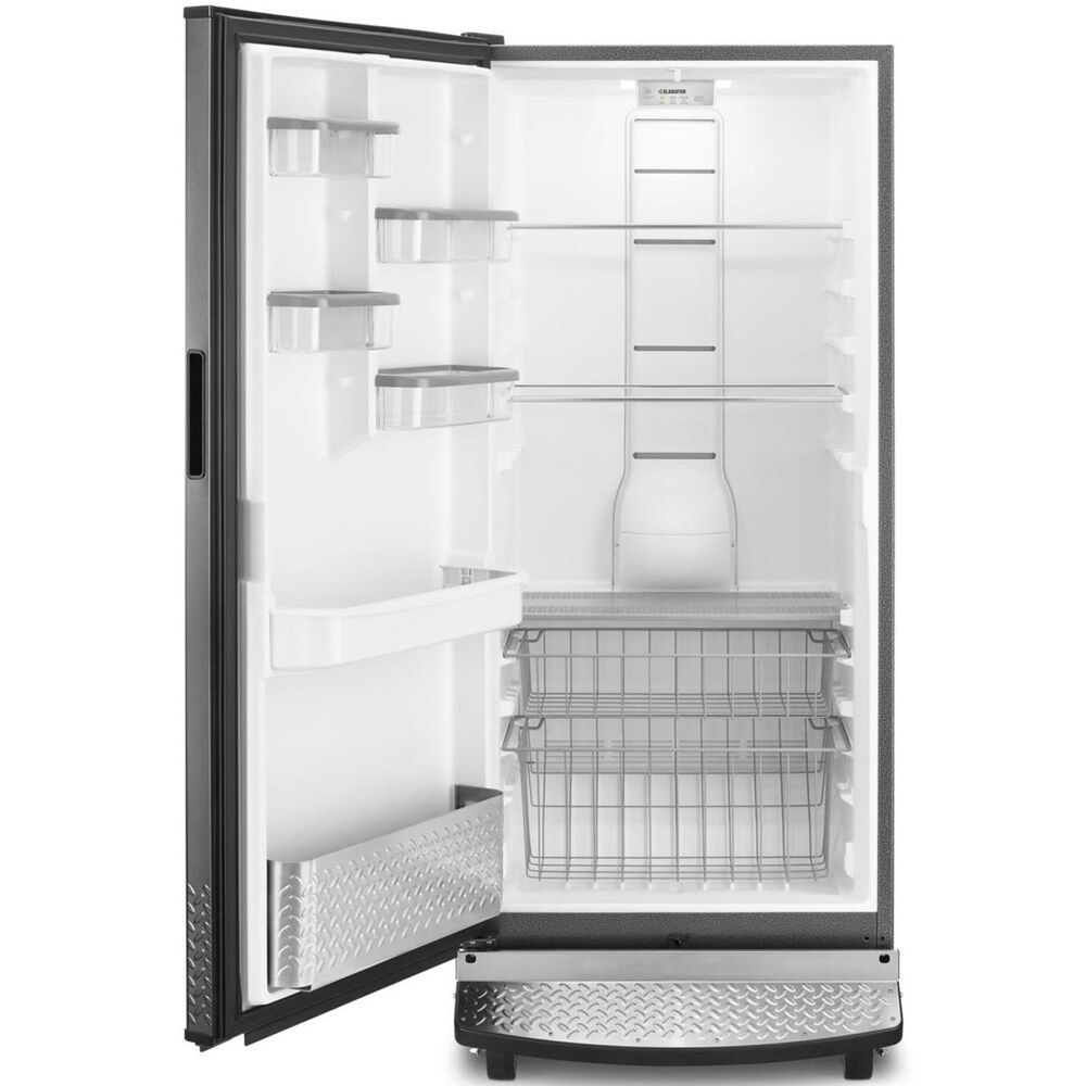 Gladiator 17.8 Cu. Ft. Gladiator All Refrigerator, , large
