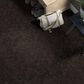 Philadelphia Caress Free Spirit Carpet in Burma Brown, , large
