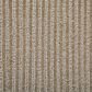 Feizy Abbott Taupe 9" x 12" Area Rug, , large