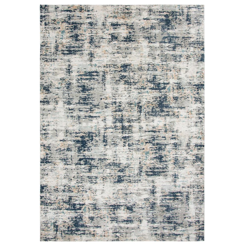 RIZZY Chelsea 8"6" x 11"10" Area Rug, , large